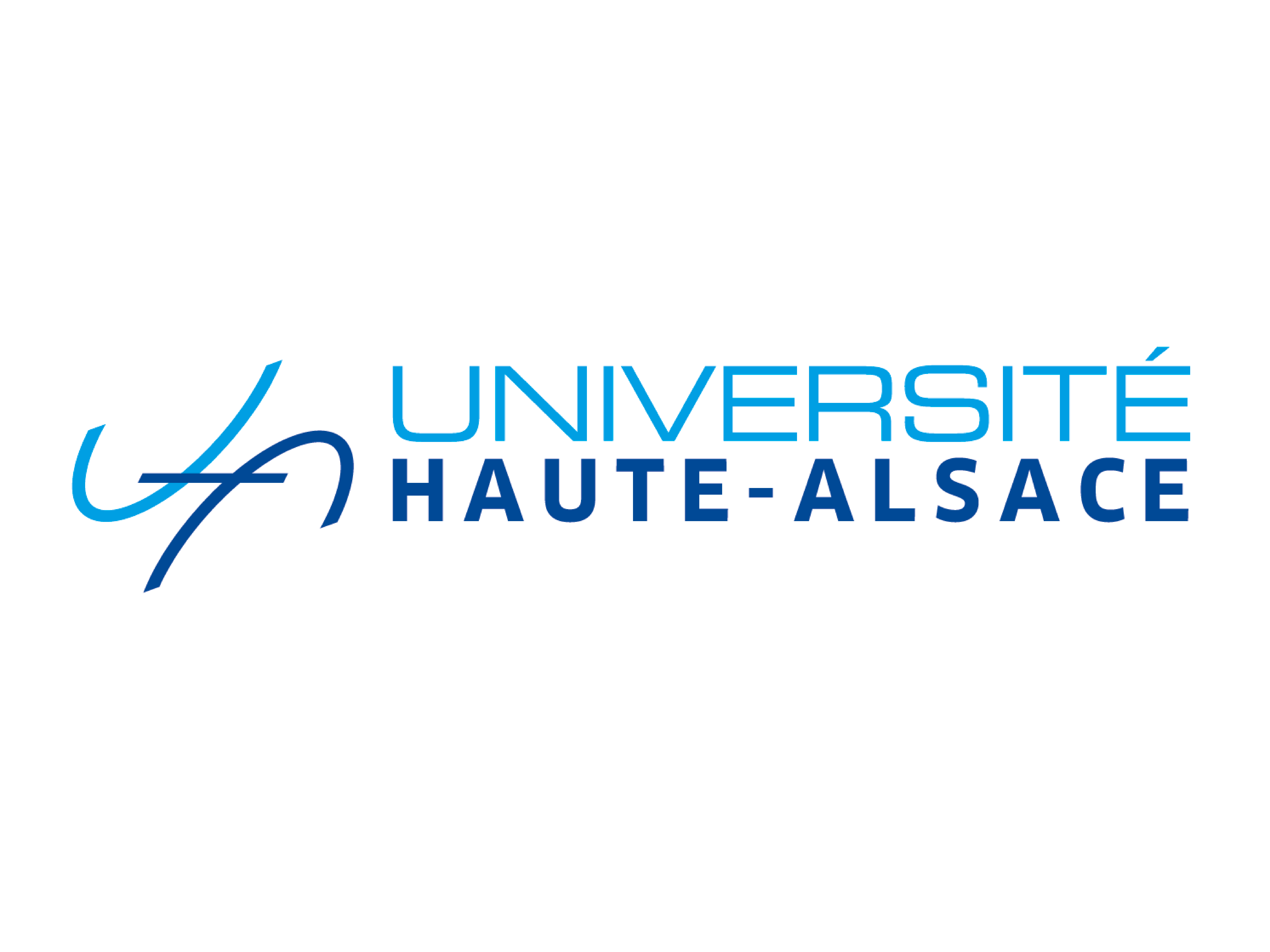 inn_logo