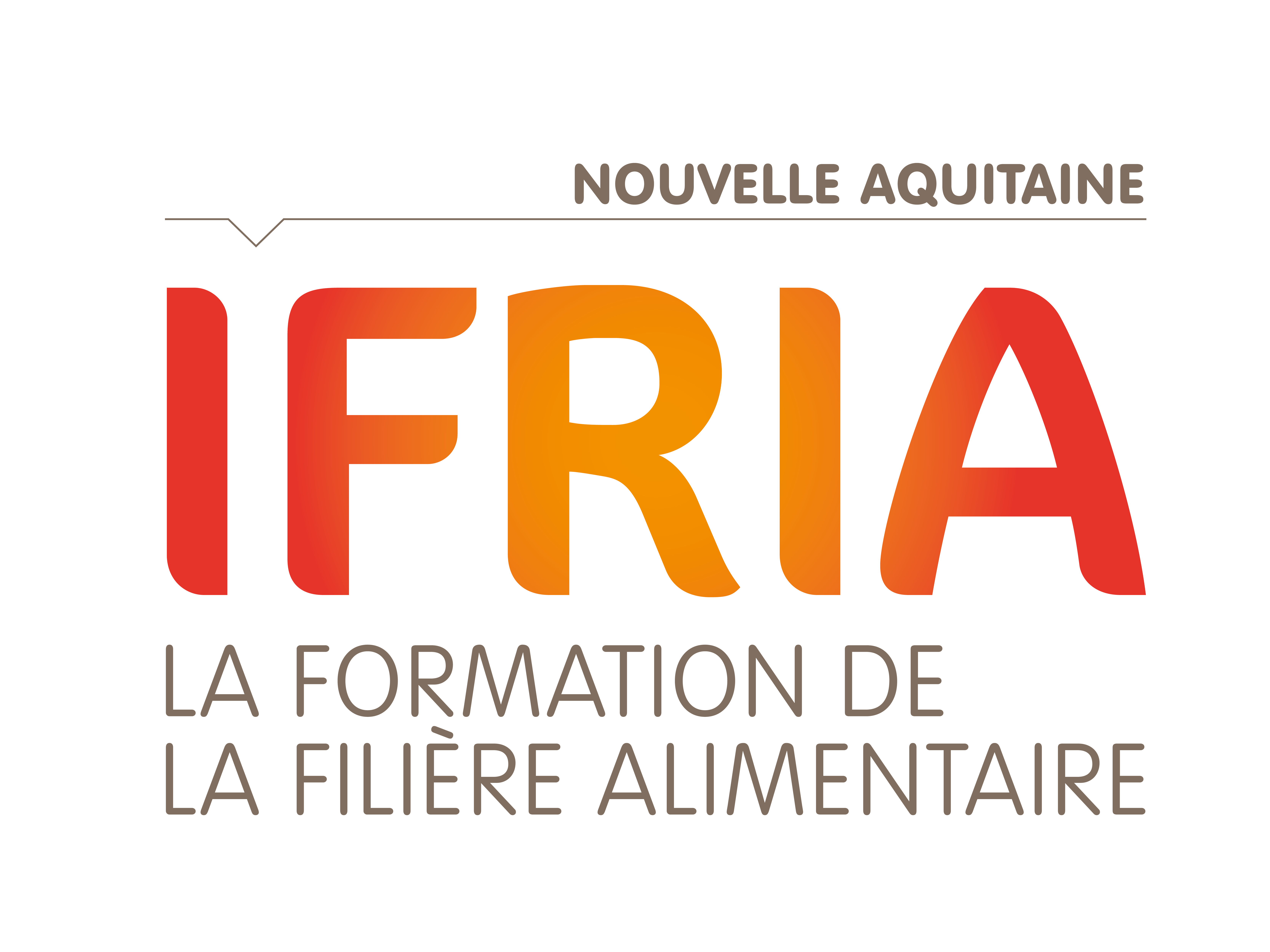 inn_logo