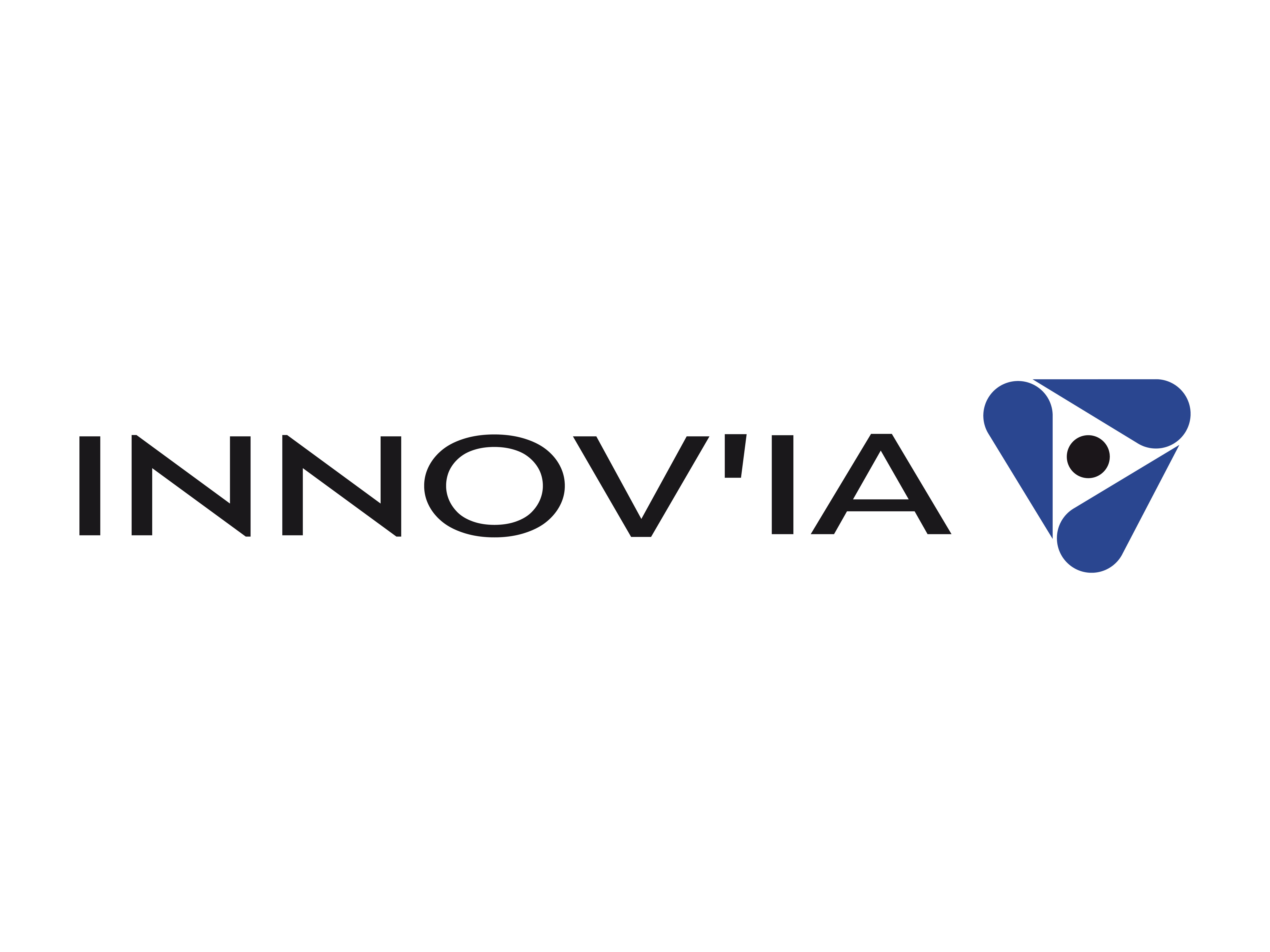inn_logo