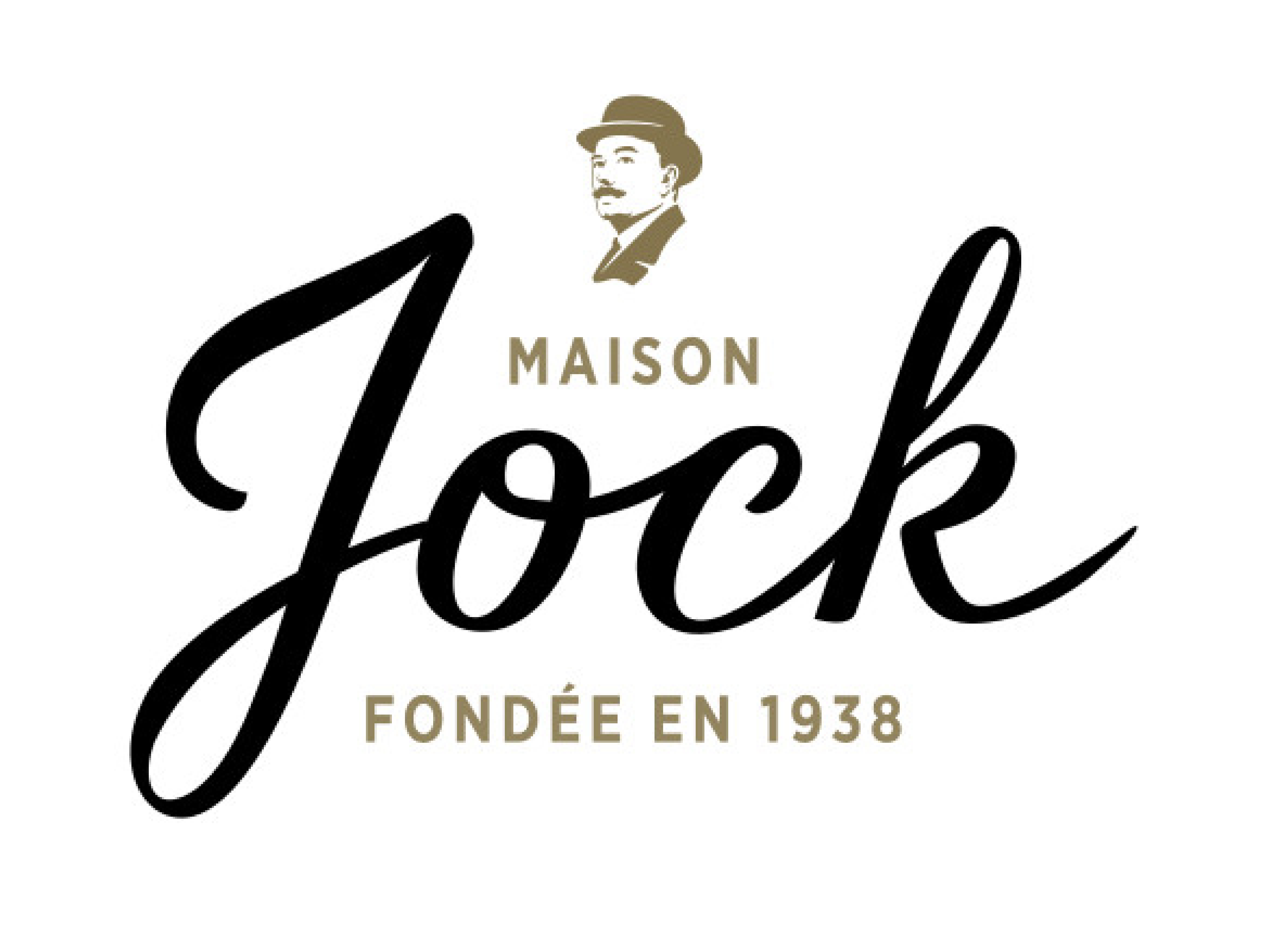 inn_logo
