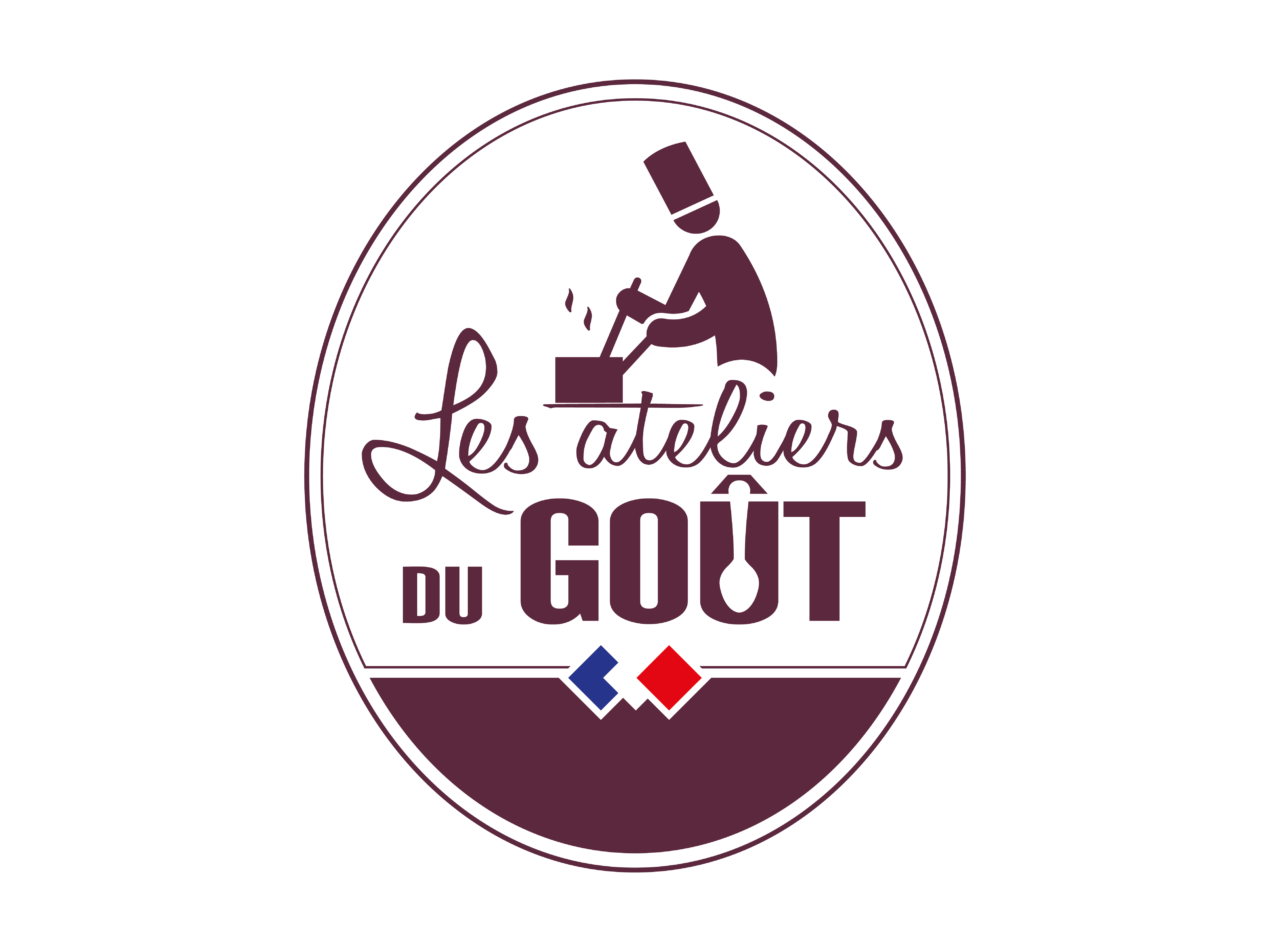 inn_logo