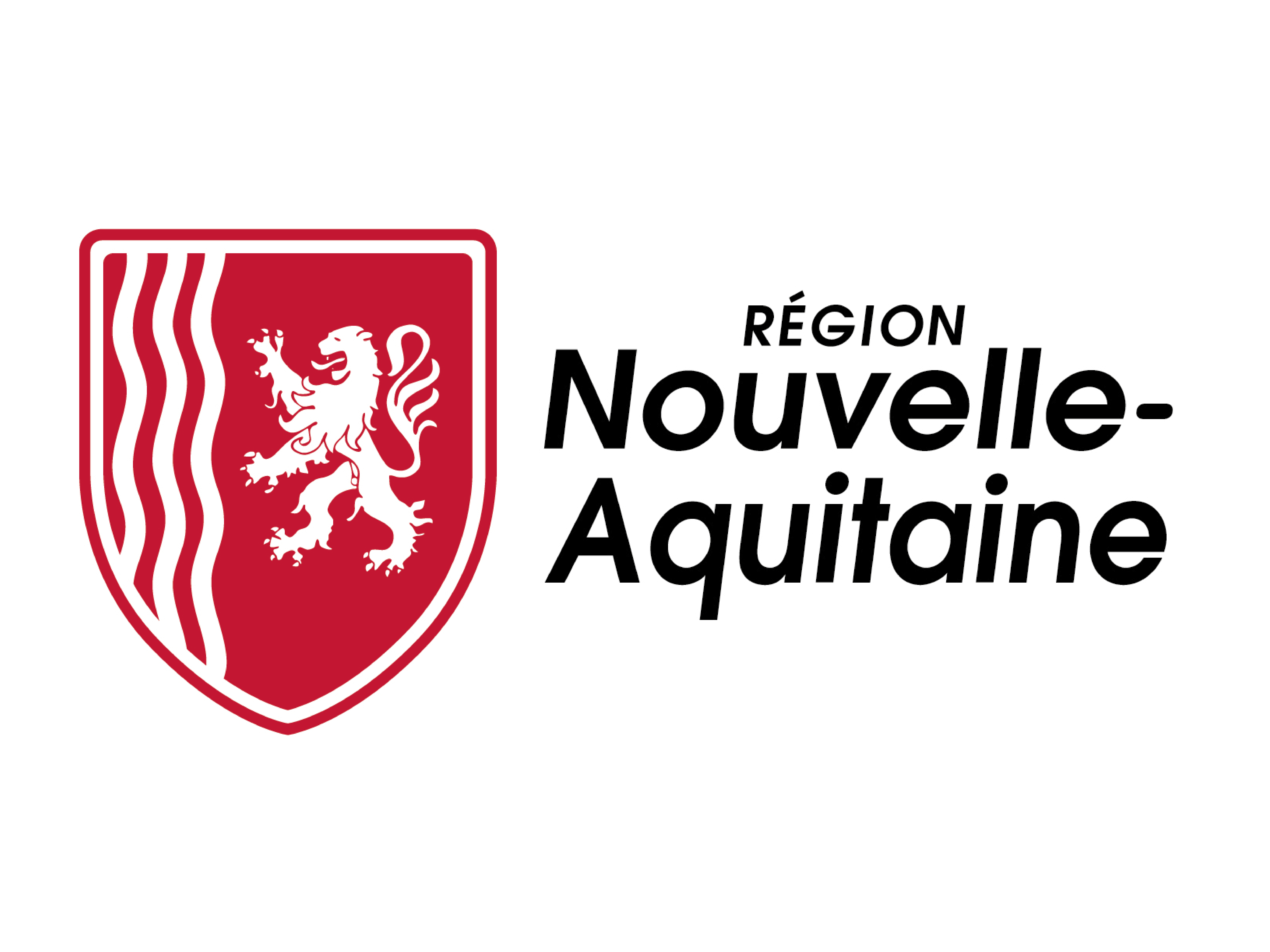 inn_logo