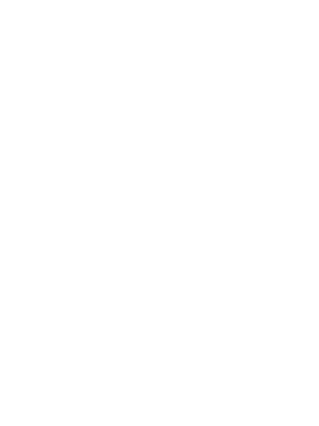 ecotrophelia
