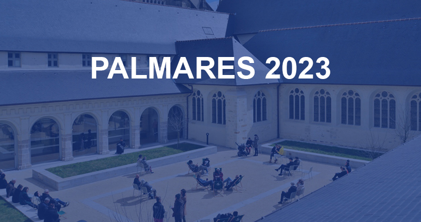 2023