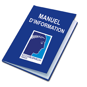 manuel