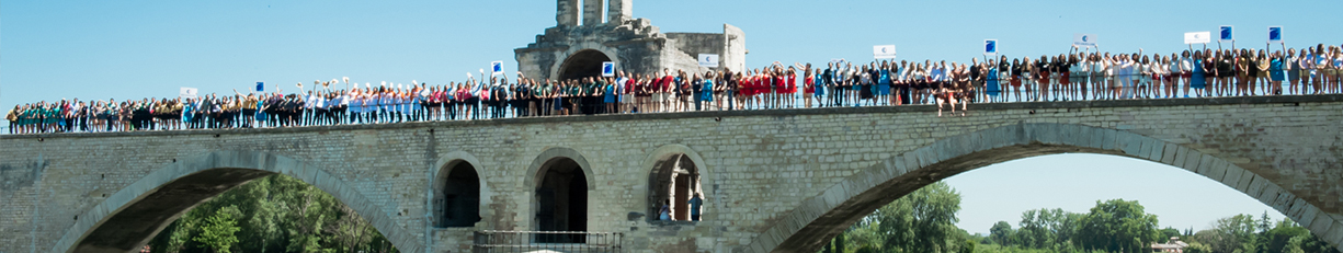 avignon