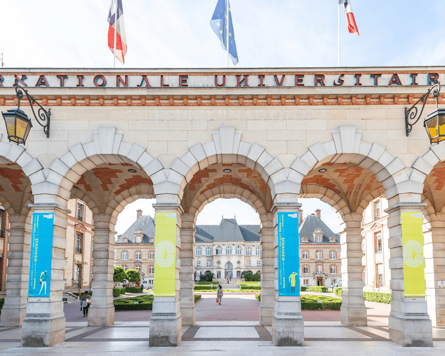 paris 2027