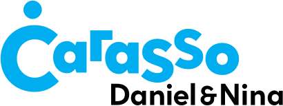inn_logo